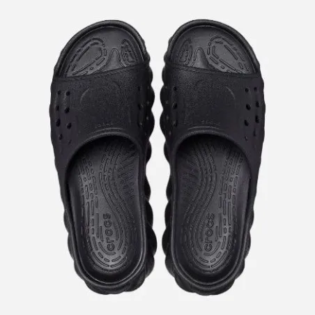 Mules Unisex CROCS ECHO SLIDE - CROCS