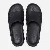 Mules Unisex CROCS ECHO SLIDE - CROCS