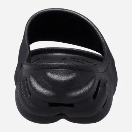 Mules Unisex CROCS ECHO SLIDE - CROCS