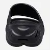 Mules Unisex CROCS ECHO SLIDE - CROCS