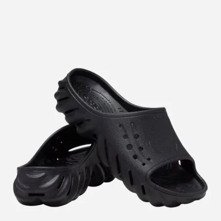 Mules Unisex CROCS ECHO SLIDE - CROCS