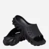 Mules Unisex CROCS ECHO SLIDE - CROCS