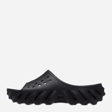 Mules Unisex CROCS ECHO SLIDE - CROCS