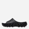 Mules Unisex CROCS ECHO SLIDE - CROCS