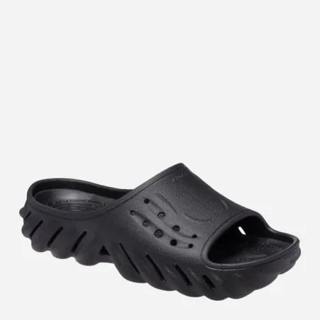 Mules Unisex CROCS ECHO SLIDE - CROCS