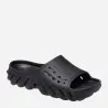 Mules Unisex CROCS ECHO SLIDE - CROCS