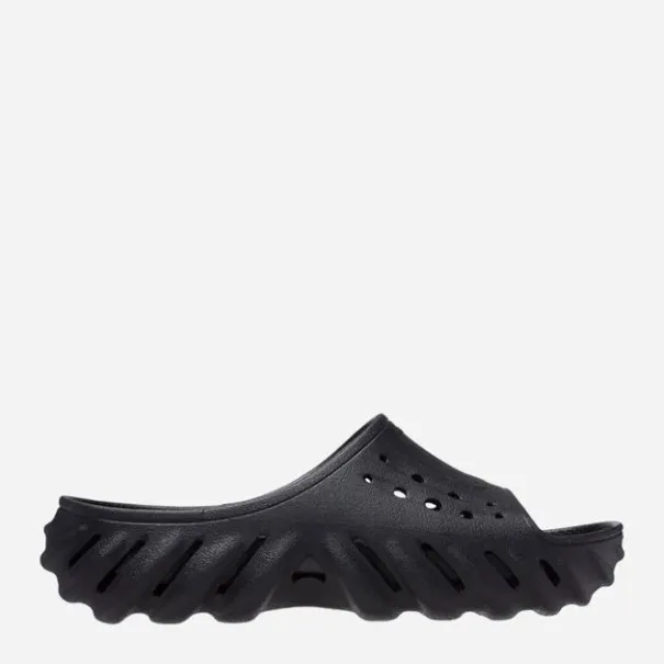 Mules Unisex CROCS ECHO SLIDE - CROCS