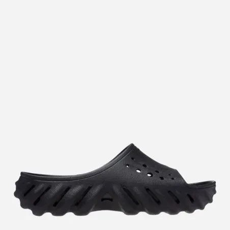 Mules Unisex CROCS ECHO SLIDE - CROCS