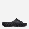 Mules Unisex CROCS ECHO SLIDE - CROCS