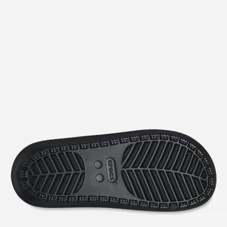 Claquette Enfant CROCS CLASSIC SLIDE V2 - CROCS