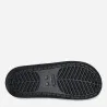 Claquette Enfant CROCS CLASSIC SLIDE V2 - CROCS