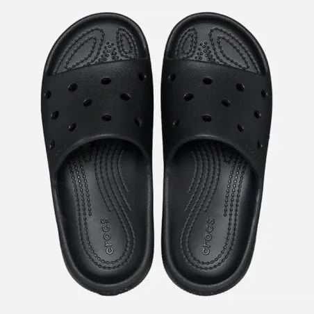 Claquette Enfant CROCS CLASSIC SLIDE V2 - CROCS