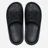 Claquette Enfant CROCS CLASSIC SLIDE V2 - CROCS