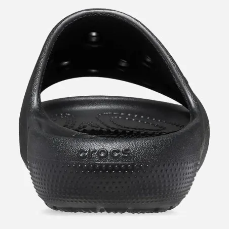 Claquette Enfant CROCS CLASSIC SLIDE V2 - CROCS