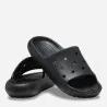 Claquette Enfant CROCS CLASSIC SLIDE V2 - CROCS