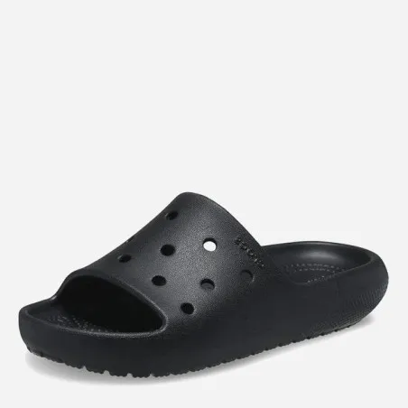 Claquette Enfant CROCS CLASSIC SLIDE V2 - CROCS