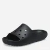 Claquette Enfant CROCS CLASSIC SLIDE V2 - CROCS