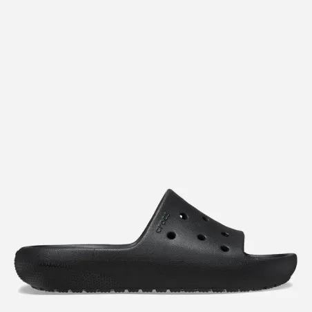 Claquette Enfant CROCS CLASSIC SLIDE V2 - CROCS