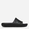Claquette Enfant CROCS CLASSIC SLIDE V2 - CROCS
