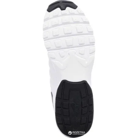 Basket Casual Homme NIKE AIR MAX INVIGOR - NIKE