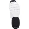 Basket Casual Homme NIKE AIR MAX INVIGOR - NIKE