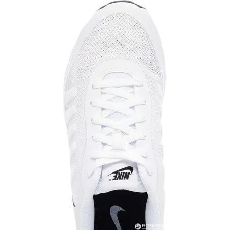 Basket Casual Homme NIKE AIR MAX INVIGOR - NIKE