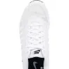 Basket Casual Homme NIKE AIR MAX INVIGOR - NIKE