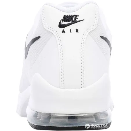 Basket Casual Homme NIKE AIR MAX INVIGOR - NIKE