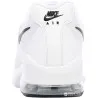Basket Casual Homme NIKE AIR MAX INVIGOR - NIKE