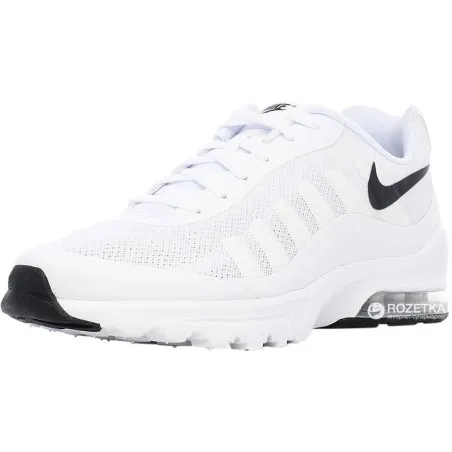 Basket Casual Homme NIKE AIR MAX INVIGOR - NIKE