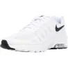 Basket Casual Homme NIKE AIR MAX INVIGOR - NIKE