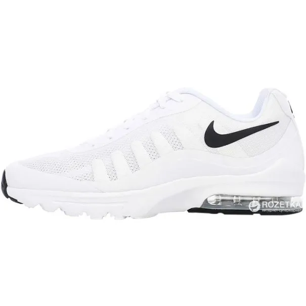 Basket Casual Homme NIKE AIR MAX INVIGOR - NIKE
