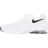 Basket Casual Homme NIKE AIR MAX INVIGOR - NIKE