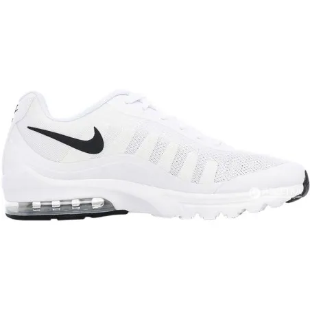 Basket Casual Homme NIKE AIR MAX INVIGOR - NIKE