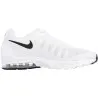 Basket Casual Homme NIKE AIR MAX INVIGOR - NIKE