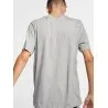 T-shirt Homme NSW TEE ICON FUTURA - NIKE