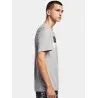 T-shirt Homme NSW TEE ICON FUTURA - NIKE