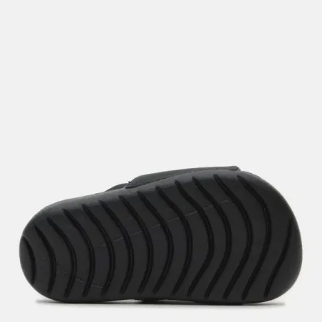 Claquette Enfant NIKE KAWA SLIDE (TD) - NIKE
