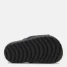 Claquette Enfant NIKE KAWA SLIDE (TD) - NIKE