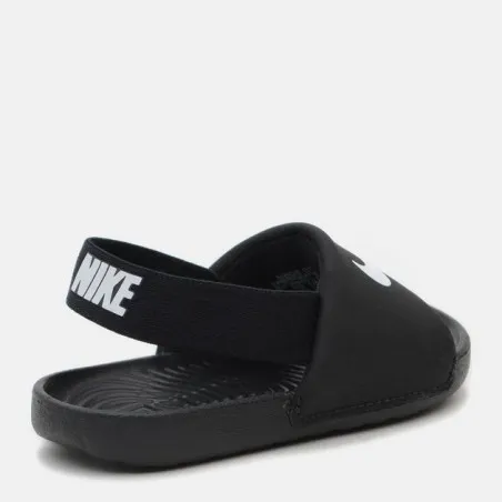Claquette Enfant NIKE KAWA SLIDE (TD) - NIKE