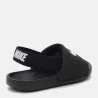 Claquette Enfant NIKE KAWA SLIDE (TD) - NIKE