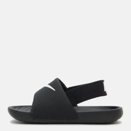 Claquette Enfant NIKE KAWA SLIDE (TD) - NIKE