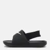 Claquette Enfant NIKE KAWA SLIDE (TD) - NIKE