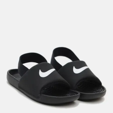 Claquette Enfant NIKE KAWA SLIDE (TD) - NIKE