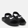 Claquette Enfant NIKE KAWA SLIDE (TD) - NIKE