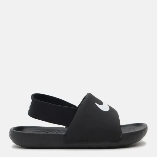 Claquette Enfant NIKE KAWA SLIDE (TD) - NIKE