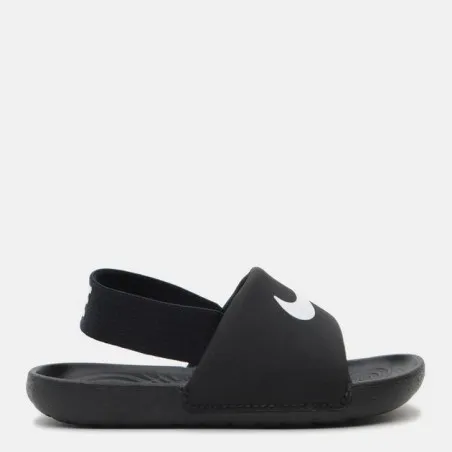 Claquette Enfant NIKE KAWA SLIDE (TD) - NIKE