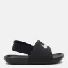 Claquette Enfant NIKE KAWA SLIDE (TD) - NIKE
