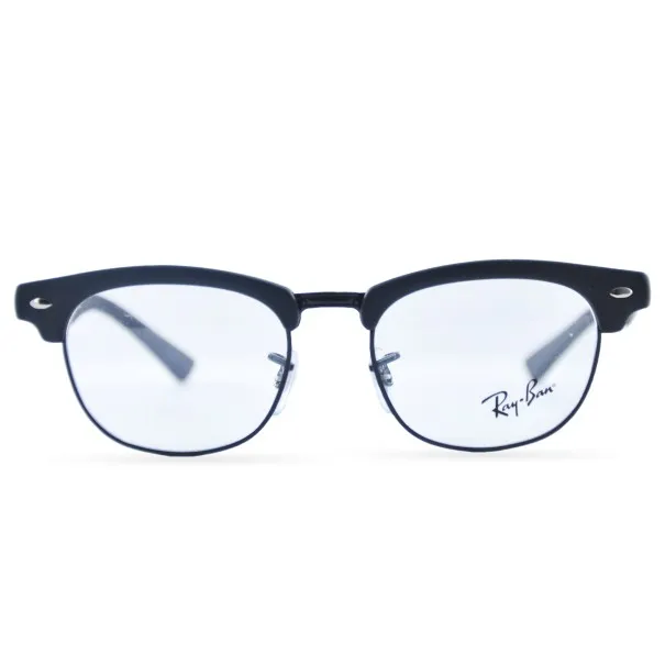 Lunettes de Vue Enfants RAY-BAN Ray-Ban