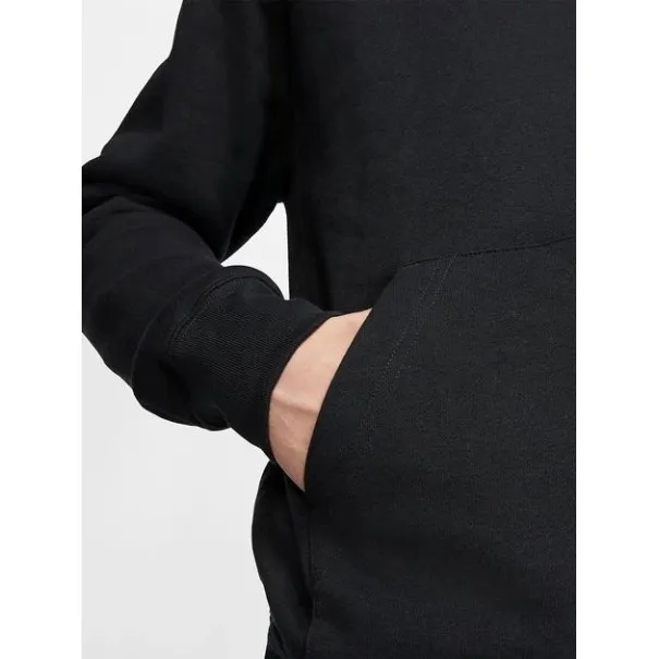 Veste Homme NIKE CLUB HOODIE FZ BB - NIKE